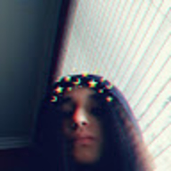 rat_alejandra